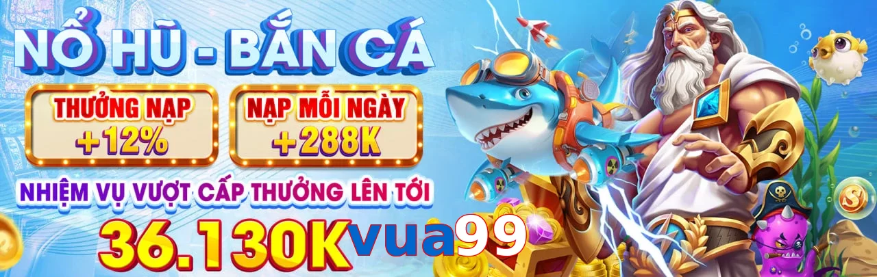 vua99