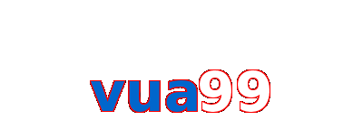 vua99
