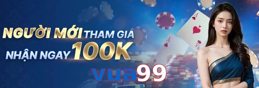 vua99