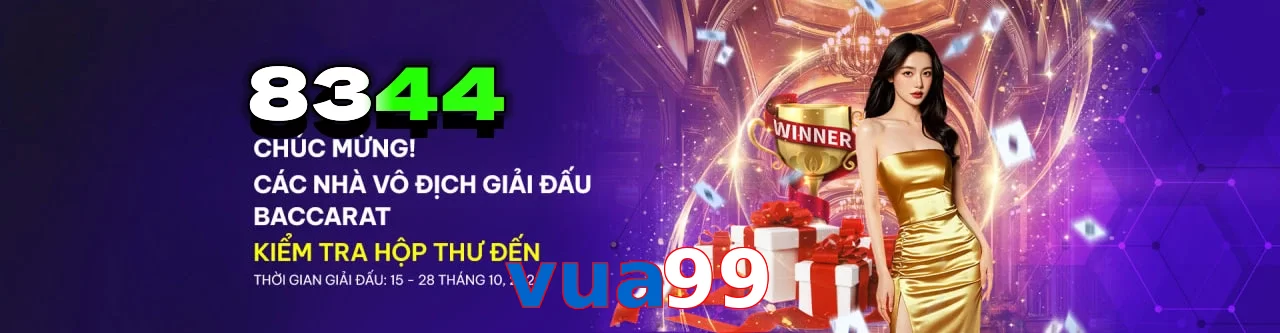 vua99