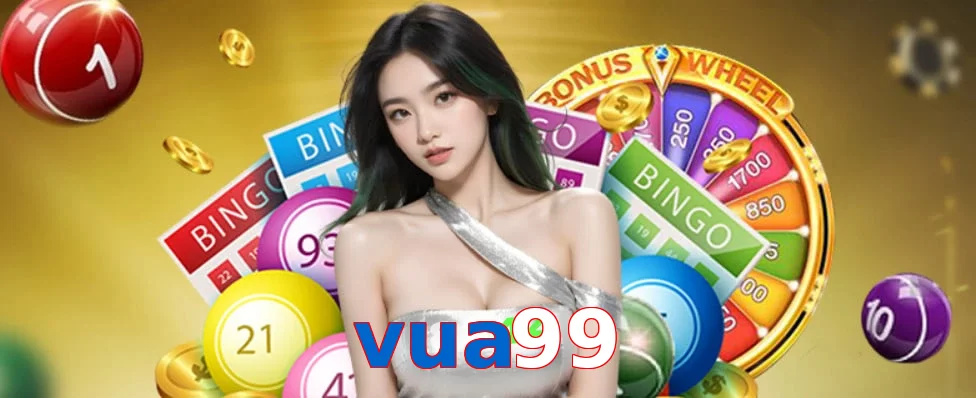 vua99